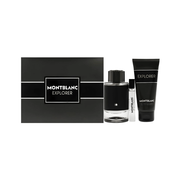 MONT 05 000149-2